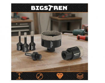 Screen shot 12 11 25 at 0412 pm 004