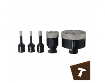 Screen shot 12 11 25 at 0412 pm