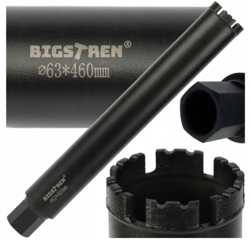 Screen shot 12 11 25 at 0432 pm