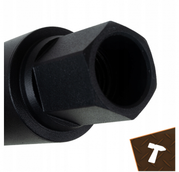 Screen shot 12 11 25 at 0433 pm 002