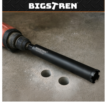 Screen shot 12 11 25 at 0434 pm 001