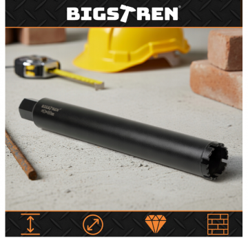 Screen shot 12 11 25 at 0434 pm 002