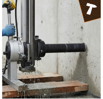 Screen shot 12 11 25 at 0434 pm 003