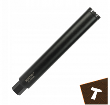 Screen shot 12 11 25 at 0434 pm