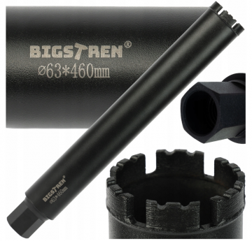 Screen shot 12 11 25 at 0443 pm 001