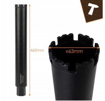 Screen shot 12 11 25 at 0443 pm 002