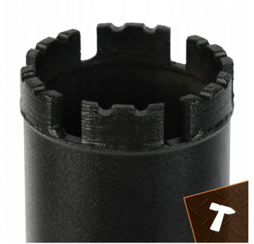 Screen shot 12 11 25 at 0443 pm 003