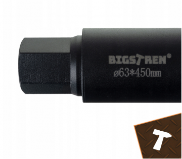 Screen shot 12 11 25 at 0444 pm 001