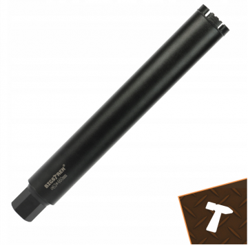 Screen shot 12 11 25 at 0444 pm 002