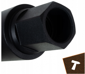 Screen shot 12 11 25 at 0444 pm