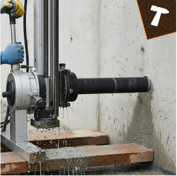 Screen shot 12 11 25 at 0445 pm 001