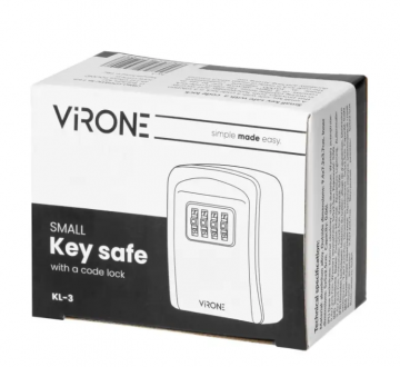 Screen shot 12 12 25 at 0235 pm 002