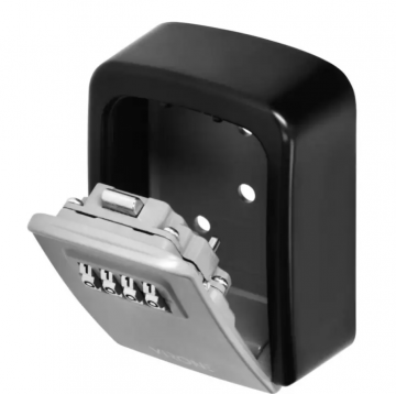 Screen shot 12 12 25 at 0235 pm 003