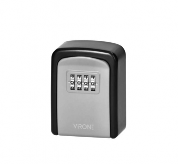 Screen shot 12 12 25 at 0235 pm