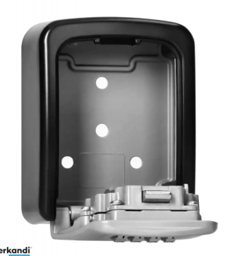 Screen shot 12 12 25 at 0236 pm 001