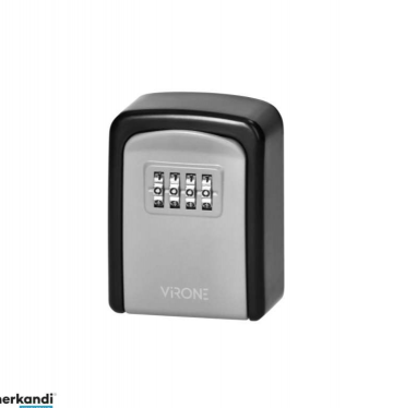 Screen shot 12 12 25 at 0236 pm 003