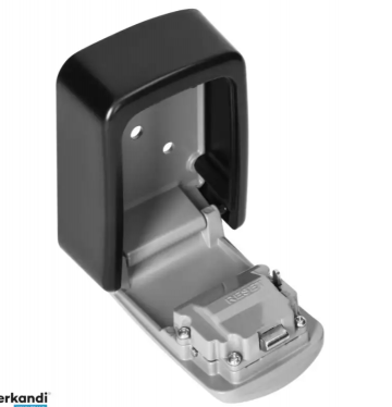 Screen shot 12 12 25 at 0236 pm