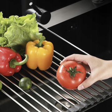 Screen shot 12 12 25 at 1106 am 002