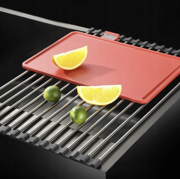 Screen shot 12 12 25 at 1107 am 001