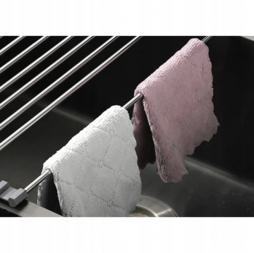 Screen shot 12 12 25 at 1107 am 003