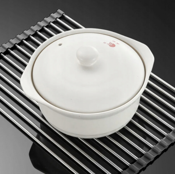 Screen shot 12 12 25 at 1107 am 004