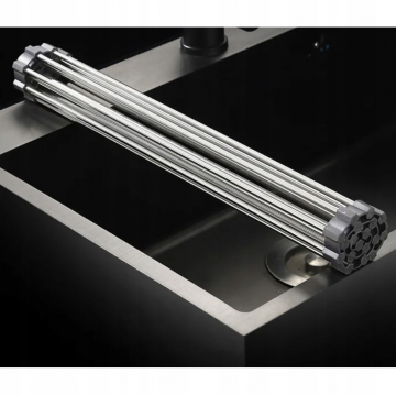 Screen shot 12 12 25 at 1107 am 005