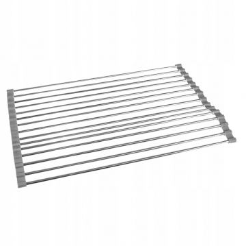 Screen shot 12 12 25 at 1107 am