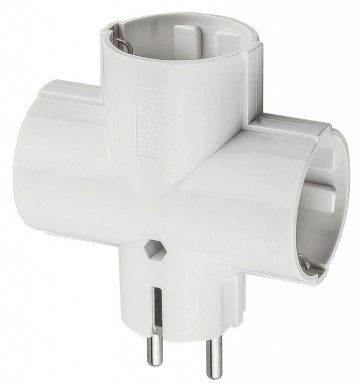 Screen shot 12 15 25 at 0204 pm