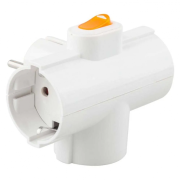 Screen shot 12 15 25 at 0212 pm