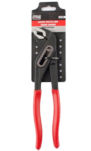 Screen shot 12 15 25 at 0219 pm 001