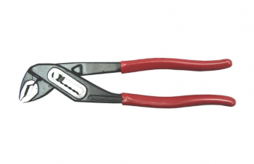 Screen shot 12 15 25 at 0219 pm