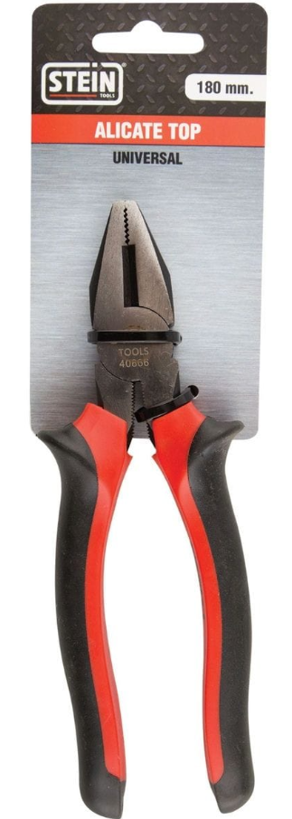 Screen shot 12 15 25 at 0226 pm 001