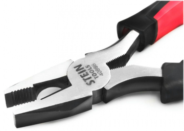 Screen shot 12 15 25 at 0226 pm 002