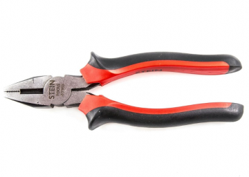 Screen shot 12 15 25 at 0226 pm