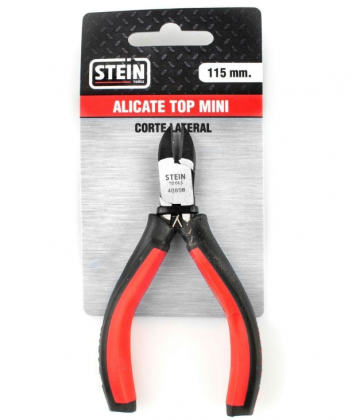 Screen shot 12 15 25 at 0250 pm 001