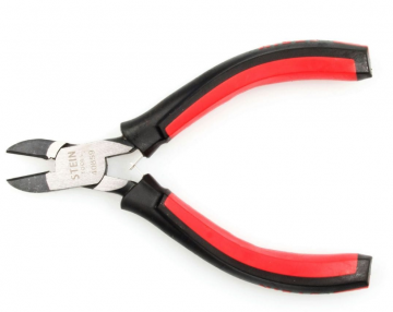 Screen shot 12 15 25 at 0250 pm