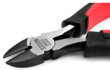 Screen shot 12 15 25 at 0251 pm