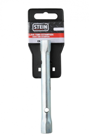 Screen shot 12 15 25 at 0303 pm