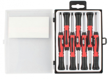 Screen shot 12 15 25 at 0305 pm