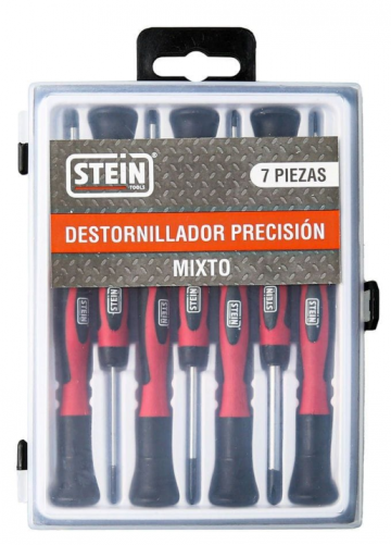 Screen shot 12 15 25 at 0306 pm