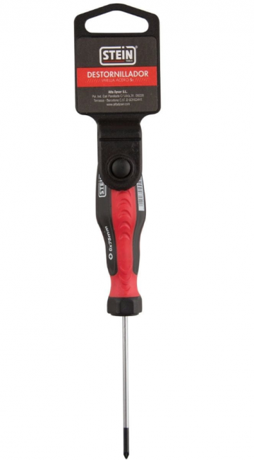 Screen shot 12 15 25 at 0321 pm 001