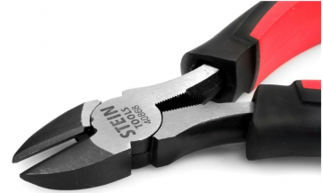 Screen shot 12 15 25 at 0326 pm 001