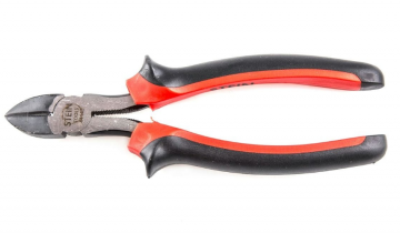 Screen shot 12 15 25 at 0326 pm