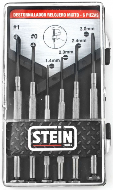 Screen shot 12 15 25 at 0331 pm