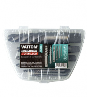 Screen shot 12 15 25 at 0342 pm 001