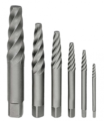 Screen shot 12 15 25 at 0342 pm