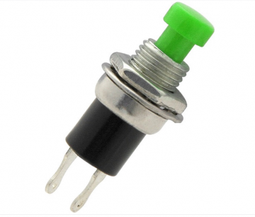 Screen shot 12 16 25 at 0111 pm