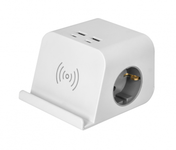 Screen shot 12 16 25 at 0202 pm 002