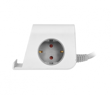 Screen shot 12 16 25 at 0202 pm 003