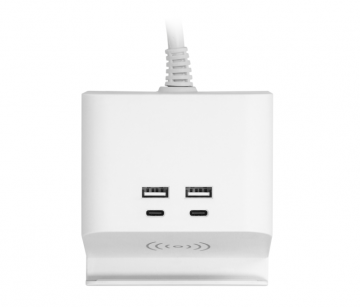 Screen shot 12 16 25 at 0202 pm 004